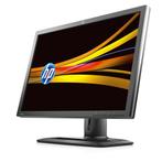 HP ZR2440w | 24 | 19201200 | HDMI, DisplayPort, DVI | 60Hz, Gebruikt, IPS, Verzenden, Full HD