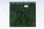 Malcolm McLaren - Swamp Thing (LP), Verzenden, Nieuw in verpakking