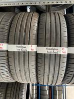 205-60-16 Goodyear Zomerbanden 5mm Incl Montage 205 60 16, Ophalen, Gebruikt, 16 inch, 205 mm