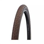 Schwalbe 28 fietsband - K-Guard bescherming - Coffee bru..., Ophalen of Verzenden, Nieuw