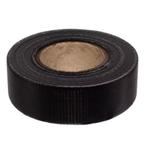 Gardlov Vlechtband Hekwerk - 4.75 cm x 35 m - Premium Kwa..., Tuin en Terras, Ophalen of Verzenden, Nieuw