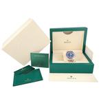 Rolex - Submariner - 126613LB - Unisex - 2021, Sieraden, Tassen en Uiterlijk, Horloges | Heren, Nieuw