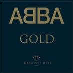 Abba - Gold (LP)