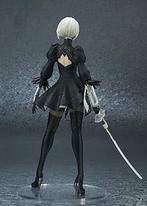 NieR: Automata: 2B (Yorha No. 2 Type B) - NEW, Verzenden, Zo goed als nieuw