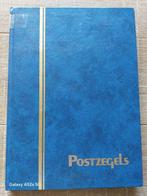 China - Stockboek met China, Postzegels en Munten, Postzegels | Azië, Gestempeld