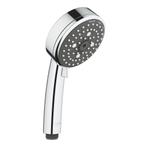 Handdouche Grohe Comfort New 4 Standen Chroom, Ophalen of Verzenden, Nieuw, Chroom, Kraan