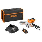 Stihl GTA 26 accusnoeizaag, Ophalen of Verzenden, Nieuw