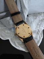 Paul Picot - Quarz Water resistant - 8813 - Unisex - 1980, Sieraden, Tassen en Uiterlijk, Horloges | Heren, Nieuw