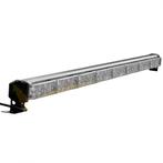 ORANJE 127cm Front Light Bar 40 LED, Ophalen of Verzenden, Nieuw