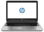 Windows 7, 10 of 11 Pro HP ProBook 650 G1 i3-4000M 15.6, Computers en Software, Windows Laptops, Ophalen of Verzenden, Gebruikt