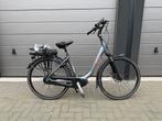 Hele mooie Stella Livorno Shimano || Small || 522WH, Fietsen en Brommers, Elektrische fietsen, Nieuw