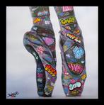 BLACH (Maxime Blachère) - Balerine