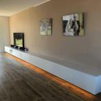 10 meter constant current led strip IP20 - 1 lange lengte, Huis en Inrichting, Lampen | Overige, Verzenden, Nieuw, Modern