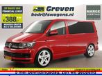 Volkswagen Transporter 2.0 TDI L1H1 MARGE 150PK AUT €388pm, Automaat, Volkswagen, Diesel, Nieuw