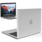 MacBook Air 13 inch (2020) Hard Case - A1932 - Transparante, Ophalen of Verzenden, Nieuw