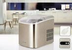 Tarrington House IJsmachine IM1216 1 st, Witgoed en Apparatuur, Keukenmixers, Nieuw