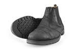 Timberland Chelsea Boots in maat 46 Zwart | 10% extra, Verzenden, Boots, Gedragen, Timberland