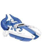 Skylanders SuperChargers: Voertuig: Splatter Splasher, Spelcomputers en Games, Ophalen of Verzenden, Zo goed als nieuw, Overige typen