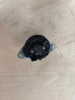 Fiat Ducato dynamo., Auto-onderdelen, Motor en Toebehoren, Ophalen of Verzenden, Nieuw, Fiat