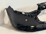 Mazda 3 voorbumper BCKA-50031, Ophalen, Gebruikt, Voor, Bumper