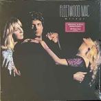 lp nieuw - Fleetwood Mac - Mirage, Cd's en Dvd's, Vinyl | Rock, Zo goed als nieuw, Verzenden