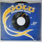 Dolly Parton - Jolene / My Tennessee Mountain Home - Single, Cd's en Dvd's, Vinyl Singles, Verzenden, Nieuw in verpakking