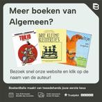 Fossielen herkennen en benoemen 9789044306934 Algemeen, Boeken, Verzenden, Gelezen, Algemeen