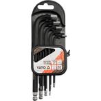 Yato Yt-0560 Inbussleutelset, Verzenden, Nieuw