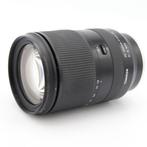 Tamron 28-200mm F/2.8-5.6 Di III RXD Sony FE | Tweedehands, Verzenden, Gebruikt
