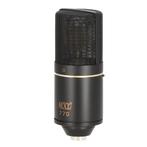 MXL 770 grootmembraan condensator microfoon, Muziek en Instrumenten, Verzenden, Nieuw