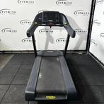 Technogym Excite Run 700i Loopband | Treadmill, Verzenden, Gebruikt, Overige typen