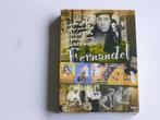 Fernandel (5 DVD), Verzenden, Nieuw in verpakking