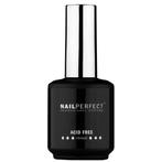 Nail Perfect  Acid Free Primer  15 ml, Verzenden, Nieuw