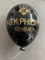MVR (XX) - Patek Philippe Ceramic Balloon