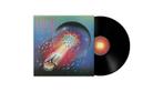 Journey - Escape - LP, Ophalen of Verzenden, Nieuw in verpakking