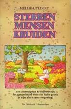 Sterren, mensen, kruiden 9789060303061 M. Uyldert, Boeken, Verzenden, Zo goed als nieuw, M. Uyldert