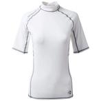Gill Pro Rash Vest Short Sleeve Dames Maat 36, Ophalen of Verzenden, Nieuw