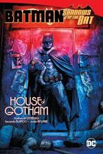 Batman: Shadows of the Bat: House of Gotham [HC], Verzenden, Nieuw