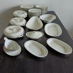 Eschenbach - Tafelservies - Porselein