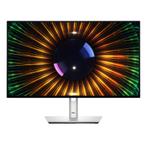 Nieuwe Dell UltraSharp U2424H met garantie, Computers en Software, Monitoren, Nieuw, Ophalen of Verzenden, Dell, 23 inch