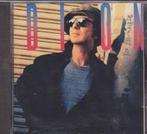 cd - DION - Yo Frankie (1989), Verzenden, Zo goed als nieuw