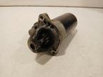 Startmotor Opel Astra J 1.3 CDTi, Ophalen of Verzenden, Gebruikt, Opel