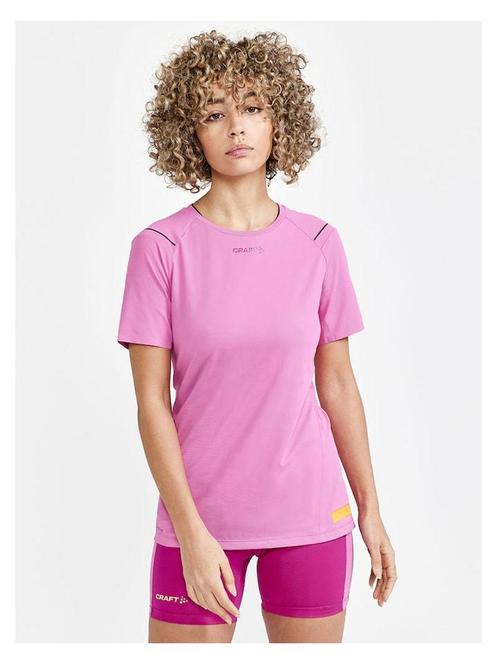 Craft sport-, outdoorkleding & accessoires tot 70% korting!, Sport en Fitness, Overige Sport en Fitness, Nieuw, Verzenden