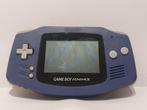Nintendo - Gameboy Advance - Incl. Digimon Racing, Donkey, Nieuw