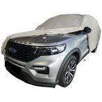 BUITENHOES GESCHIKT VOOR FORD EXPLORER MK6 100% WATERPROOF, Ophalen of Verzenden, Nieuw, Ford