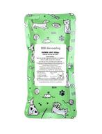 Bibi Kattenvoeding, beefmix of natuurmix online bestellen?