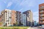 Appartement te huur in Leiden - 144 m² - 1 kamer(s), Huizen en Kamers, Huizen te huur, Appartement, Leiden, Zuid-Holland