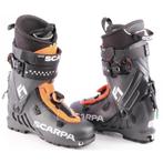 44,5 45,5 toerski schoenen SCARPA F1 3.0 RENT 2022, TLT, BOA, Overige merken, Gebruikt, Verzenden, Schoenen