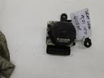 ABS Pomp Seat Leon O134047, Ophalen of Verzenden, Nieuw