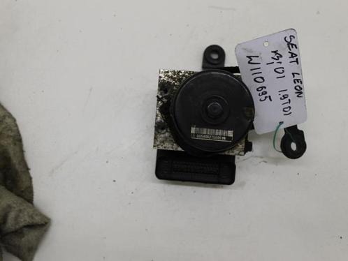 ABS Pomp Seat Leon O134047, Auto-onderdelen, Remmen en Aandrijving, Ophalen of Verzenden